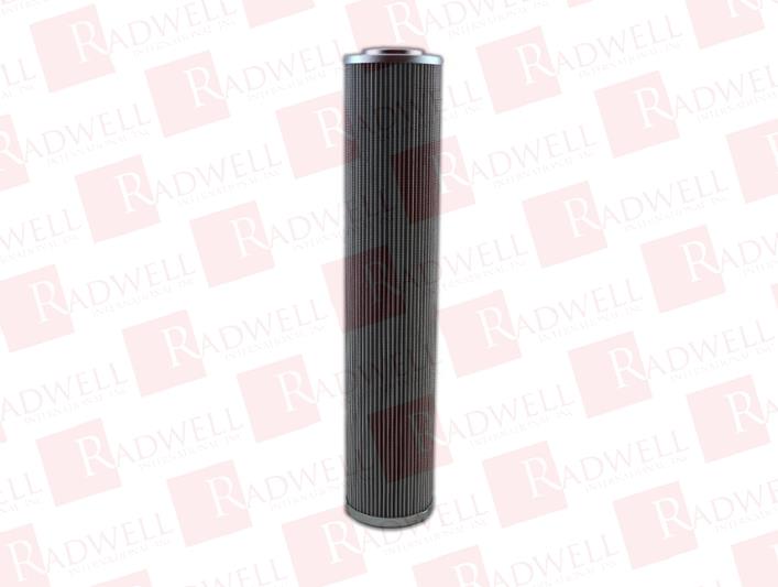 RADWELL VERIFIED SUBSTITUTE FDBE3A10Q-SUB