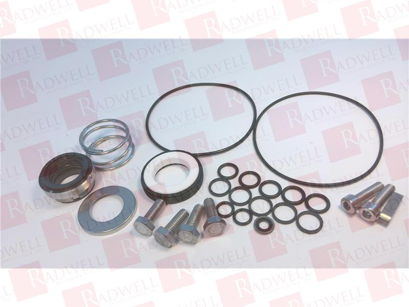 DANFOSS 180B4100