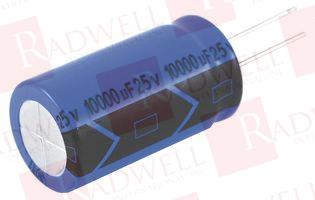 NTE NEV100M25CB