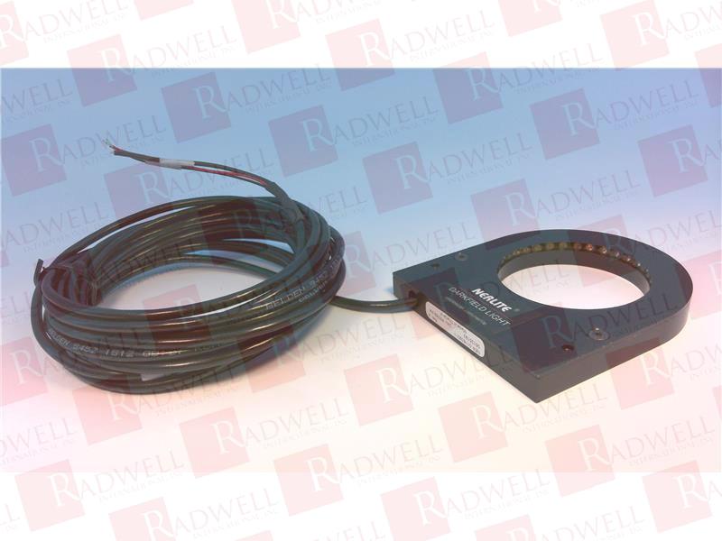OMRON NER-011609311