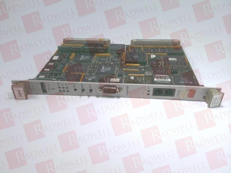 EEC AEG 590.041066