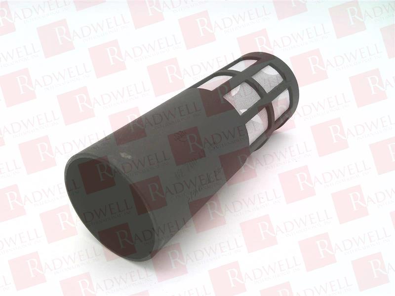 MANN FILTER 6770047999