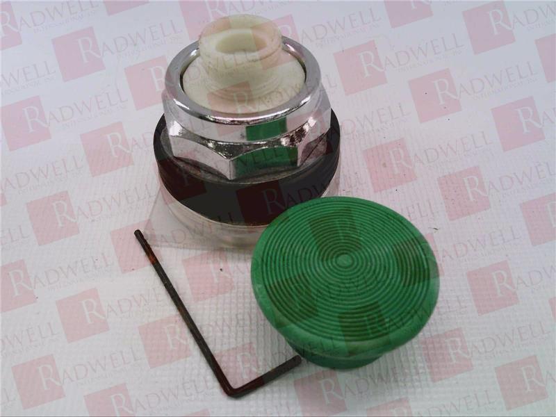 SCHNEIDER ELECTRIC 9001-KR24G