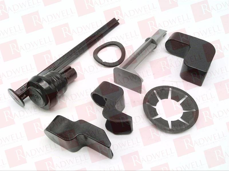 EATON CORPORATION 4719A92G58