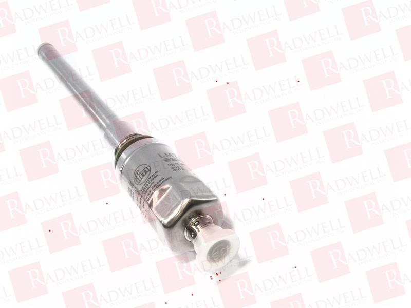 EFECTOR LMT104