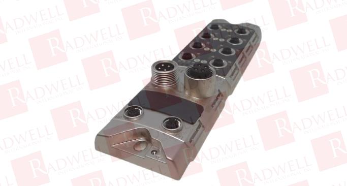 BALLUFF BNI EIP-508-005-Z015