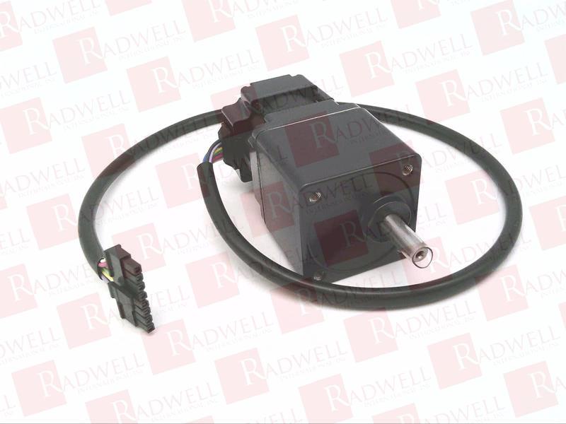 ORIENTAL MOTOR BLHM015K-10