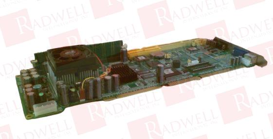 COGNEX 106-1063200006110P