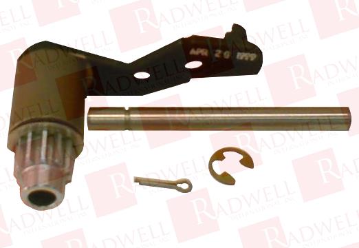 REXNORD 5-66-7371-00
