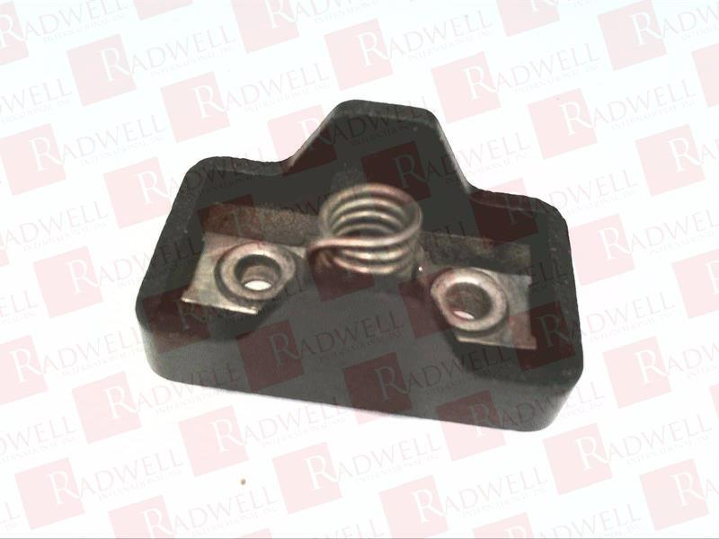 GENERAL ELECTRIC 81D-126