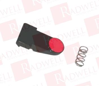 MARECHAL ELECTRIC SA 17-6A824