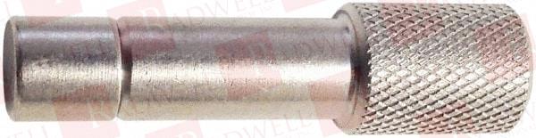 PARKER 3626 08 00