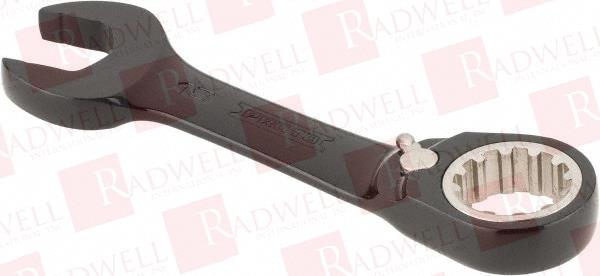 STANLEY BLACK & DECKER JSCVM19S