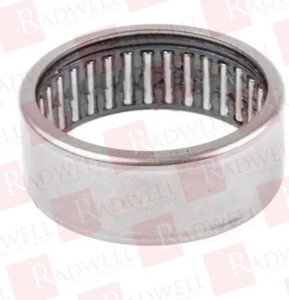 SCHAEFFLER GROUP HK4018-RS-A-L271