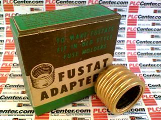 ECONOMY FUSE A08