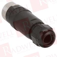 MOLEX 32321AL