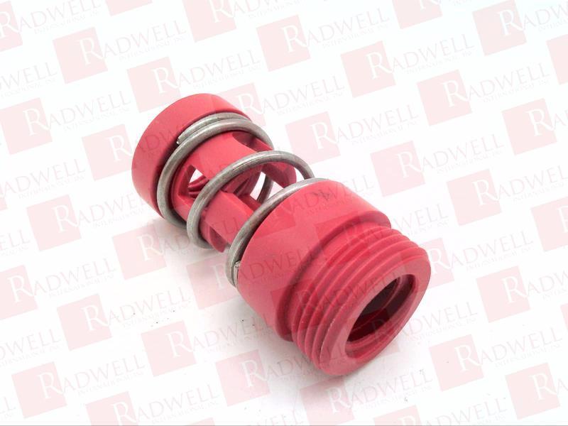 DANAHER MOTION SNAB2-6210X
