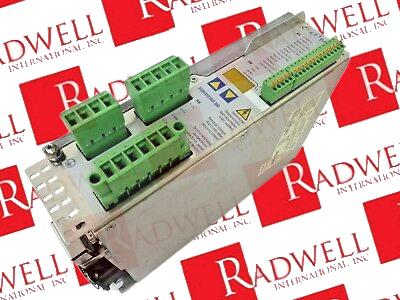 KOLLMORGEN S30361-SE