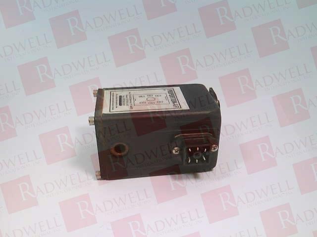 PROPORTION AIR INC QB1TF1C100