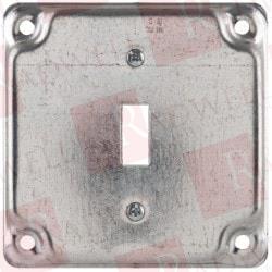 EATON CORPORATION TP512