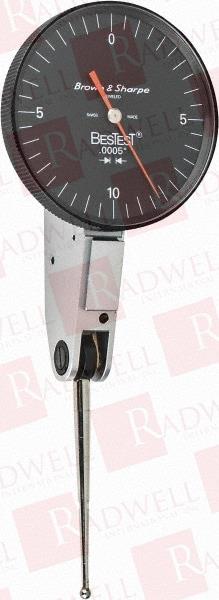 TESA 599-7035-5