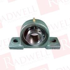 NTN BEARING UCP311D1
