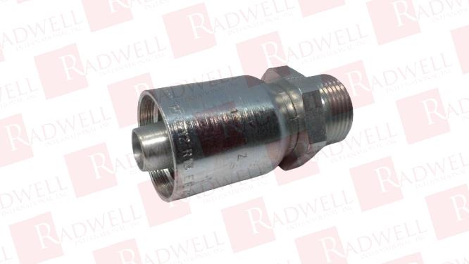 PARKER 1Z578-16-12