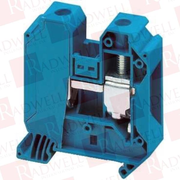 SCHNEIDER ELECTRIC NSYTRV352BL