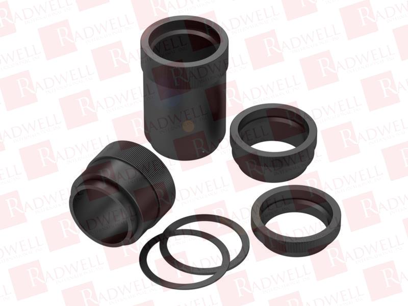 BALLUFF BAM SP-XO-002-0,5-40-31-A