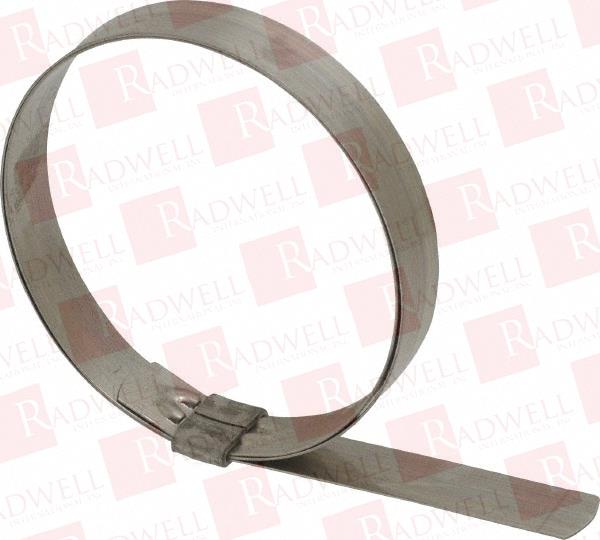 IDEAL TRIDON HBJS213