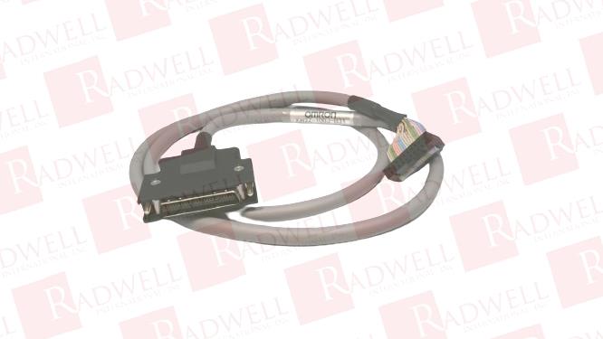 OMRON XW2Z-100J-B31