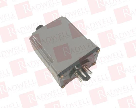 SCHNEIDER ELECTRIC 8501-JE-5T
