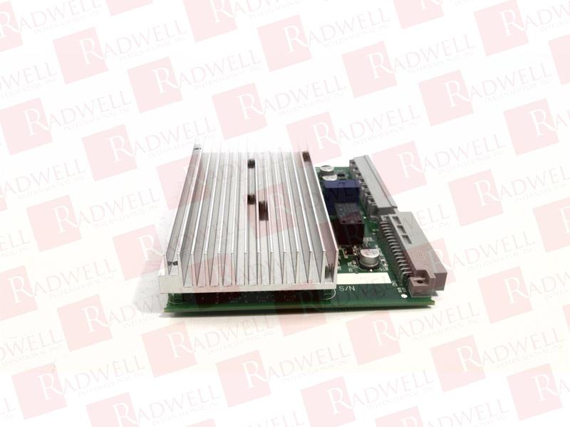 EPSON R13B070102