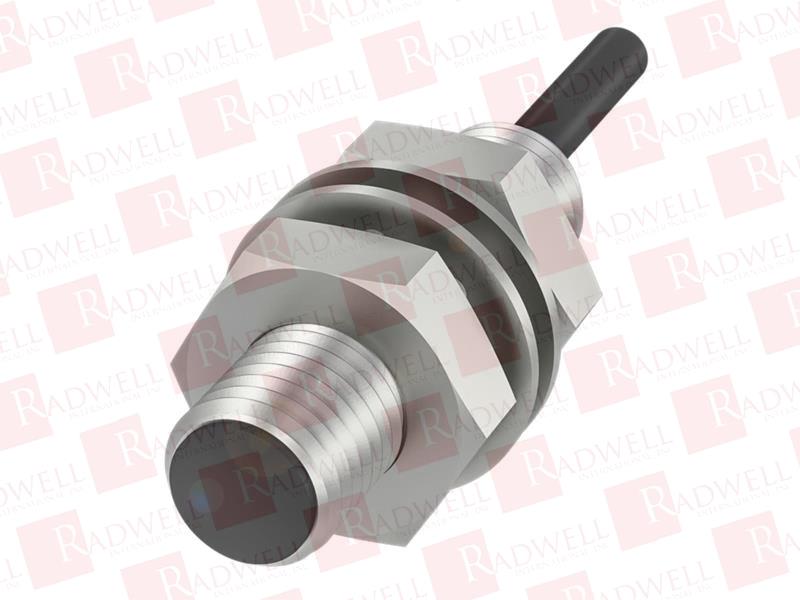 BALLUFF BES 516-324-G-E4-C-PU-02