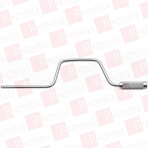 SK TOOLS 40981
