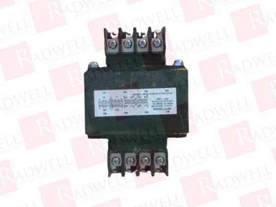 SCHNEIDER ELECTRIC 9070T250D54