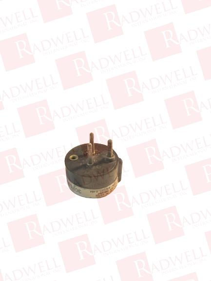 EATON CORPORATION 2601D39G42