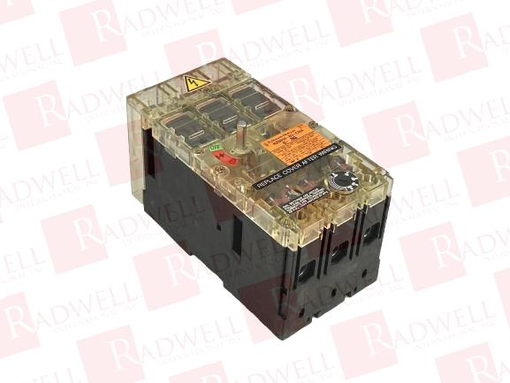 EATON CORPORATION NZMH4-80-CNA