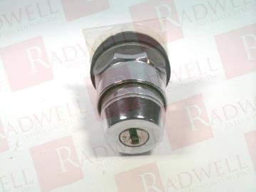 SCHNEIDER ELECTRIC 9001-KS42K6