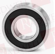 NSK 6004DDUCM-NS7S