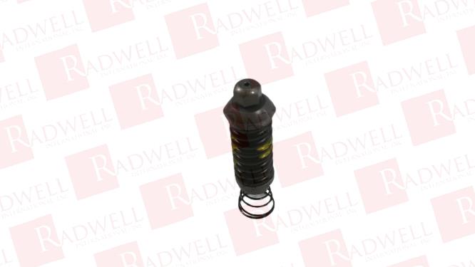 PARKER 410133