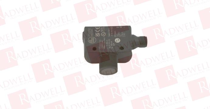 EFECTOR OGDLFCKG/IO-LINK/US-OGD250