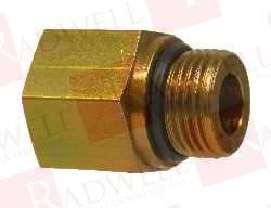 MIDLAND INDUSTRIES 6405O32