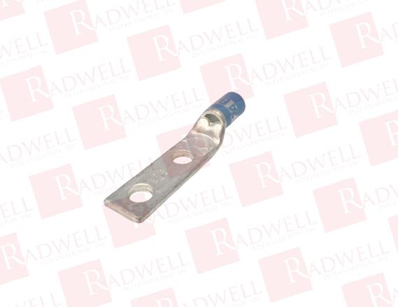 ABB THOMAS & BETTS 542050310