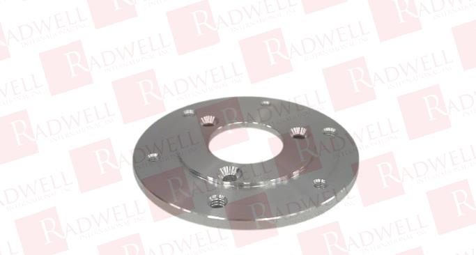 DOVER CORPORATION A41390