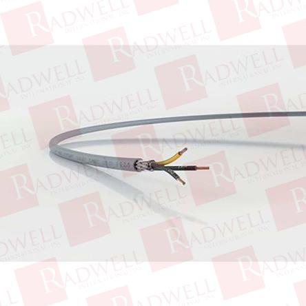 LAPP USA 94-G-EVM1402