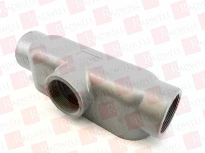 BWF MANUFACTURING INC E30640-2