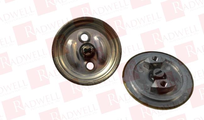 ASSA ABLOY E5003346141