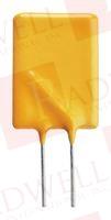 BEL FUSE 0ZRB0400FF1A