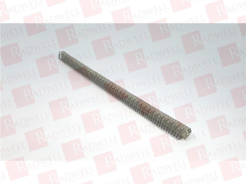 CLIPPERBELT 02157